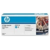 Hp Ce741a (307a) Camgobegı Toner 7.300 Sayfa