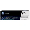 HP CF210X (131X) SIYAH YUKSEK KAPASITELI TONER 2.400 SAYFA