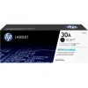 Hp Cf230a (30a) Sıyah Toner 1.600 Sayfa