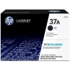 HP CF237A (37A) SİYAH TONER 11000 SAYFA