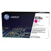 HP CF365A (828A) MACENTA GÖRÜNTÜLEME DRAMI 30.000 SAYFA