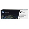 HP CF380A (312A) SIYAH TONER 2.400 SAYFA
