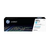 Hp Cf401a 201a Mavi Toner 1400 Sayfa (m274n M252dw M252n M277dw M277n)