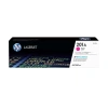 Hp Cf403a 201a Kırmızı Toner 1400 Sayfa (m274n M252dw (m252n M277dw M277n)