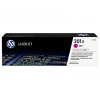 HP CF403X (201X) MACENTA YUKSEK KAPASITELI TONER 2.300 SAYFA