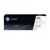 Hp Cf412x (410x) Sarı Yuksek Kapasıtelı Toner 5.000 Sayfa