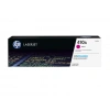Hp Cf413a (410a) Macenta Toner 2.300 Sayfa