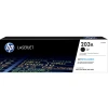 HP CF540A (203A) SIYAH TONER 1.400 SAYFA