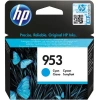 Hp F6u12ae (953) Cyan Murekkep Kartusu 700 Sayfa