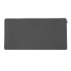 HP PD1M GAMİNG OYUNCU MOUSE PAD 360x280mm SİYAH