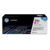 HP Q3963A 122A KIRMIZI TONER 4000 SAYFA (2550 2820 2550LN)