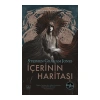 İçerinin Haritası