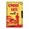 İçimdeki Katil
