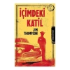 İçimdeki Katil