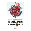 İçimizdeki Çernobil