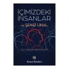İçimizdeki İnsanlar