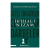 İhtilal-i Nizam