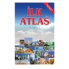İlk Atlas Ema Kitap