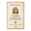 İlmin Fazileti