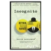 Incognito - Beynin Gizli Hayatı
