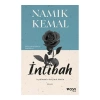 İntibah - Açıklamalı Orijinal Metin