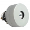 İplik Temizleme Makinesi Vakumlama Motoru / Pls-1977a-009 (pa-22d)