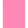 IQ A4 Açık Pembe Fotokopi Kağıdı 80 Gr Pı25