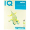 IQ A4 AÇIK VANİLYA FOTOKOPİ KAĞIDI 80 gr BE66