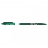 Isı İle Uçan Pilot Kalem / FR7-L Yeşil