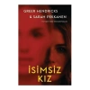 İsimsiz Kız (ciltli)