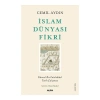 İslam Dünyası Fikri