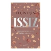 Issız