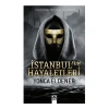 İstanbul’un Hayaletleri
