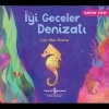 İyi Geceler Denizatı