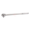 İzeltaş Cırcır Kolu 3/4 İnç 510 mm