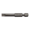 İZELTAŞ Düz Bits Uç 0.8x5.5 (50MM)