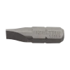 İZELTAŞ Düz Bits Uç 1.2x6.5 (25MM)