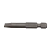 İZELTAŞ Düz Bits Uç 1.2x6.5 (50MM)