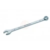 İzeltaş Extra Uzun Kombine Anahtar 27 mm