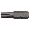 İZELTAŞ Torx Bits 25 mm T25