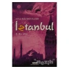 İztanbul