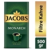 Jacobs Monarch Filtre Kahve (500 gr)