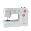 Janome 313 Flower Dikiş Makinesi