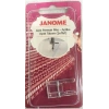 Janome Aplike (Açık Parmak) Ayağı