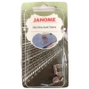 Janome Düz Dikiş Ayağı