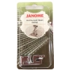 Janome Kıvırma Ayağı