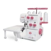 Janome Overlok Uzatma Tablası