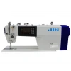 Jin L1-D Direct Drive, Manyetik Tokatlama Sistemli, İplik Kesmeli ve Ayak Kaldırmalı Elektronik Düz Dikiş Makinesi