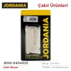 Jordania Çakıl 100gr 4022 Beyaz 2-4mm