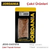 Jordania Çakıl Toprak 100gr 1014 Kırmızı 2-4mm
